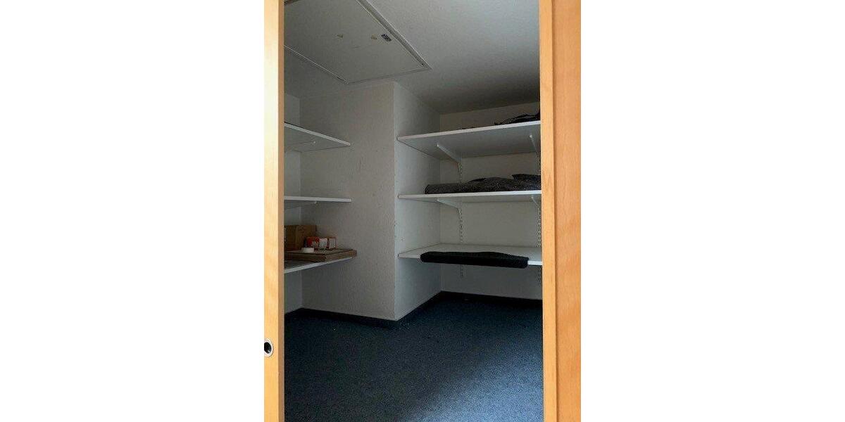 Maisonettenwohnung Norderstedt Garstedt - 3 Zimmer, 113 m&sup2;, 1.450&euro; | Angebot:26249733