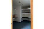 Maisonettenwohnung Norderstedt Garstedt - 3 Zimmer, 113 m&sup2;, 1.450&euro; | Angebot:26249733