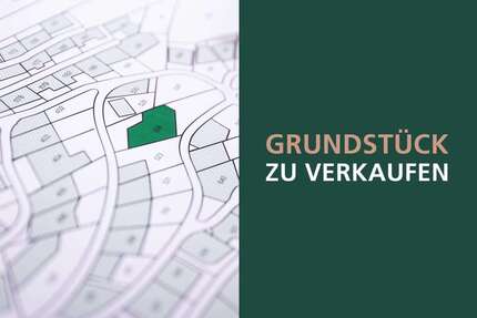 Grundstück Buxtehude - 349.000&euro; | Angebot:27163953