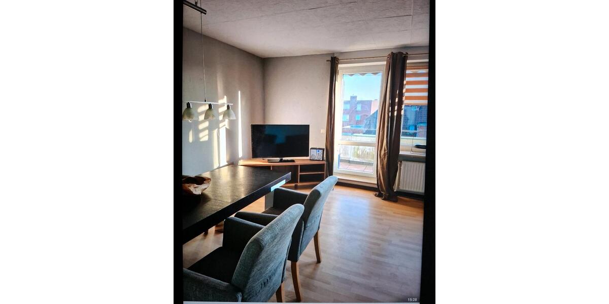Einfamilienhaus Klein Nordende - 2 Zimmer, 64 m&sup2;, 189.000&euro; | Angebot:26996703