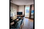 Einfamilienhaus Klein Nordende - 2 Zimmer, 64 m&sup2;, 189.000&euro; | Angebot:26996703