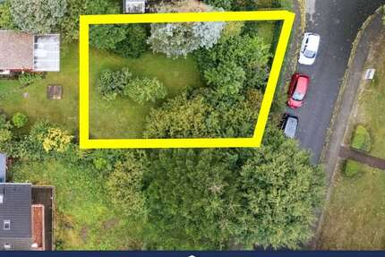 Grundstück Hamburg / Rahlstedt Rahlstedt - 299.000&euro; | Angebot:26131104