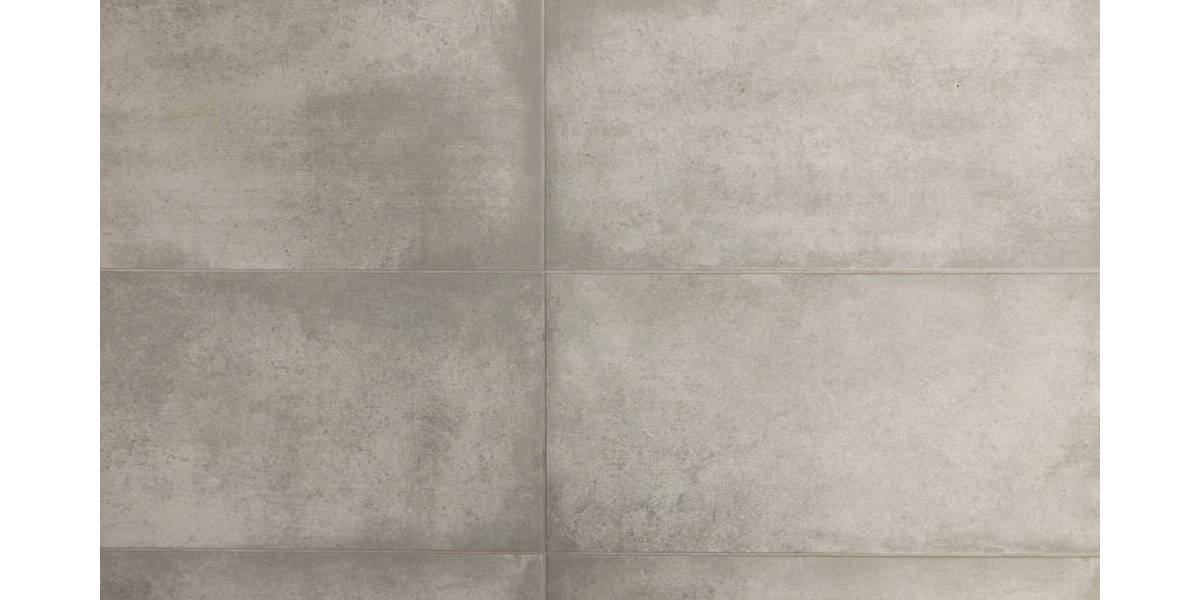 Etagenwohnung Horneburg - 4 Zimmer, 112 m&sup2;, 544.909&euro; | Angebot:25663042