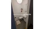 Etagenwohnung Hamburg Wandsbek - 3 Zimmer, 89 m&sup2;, 1.380&euro; | Angebot:25925621