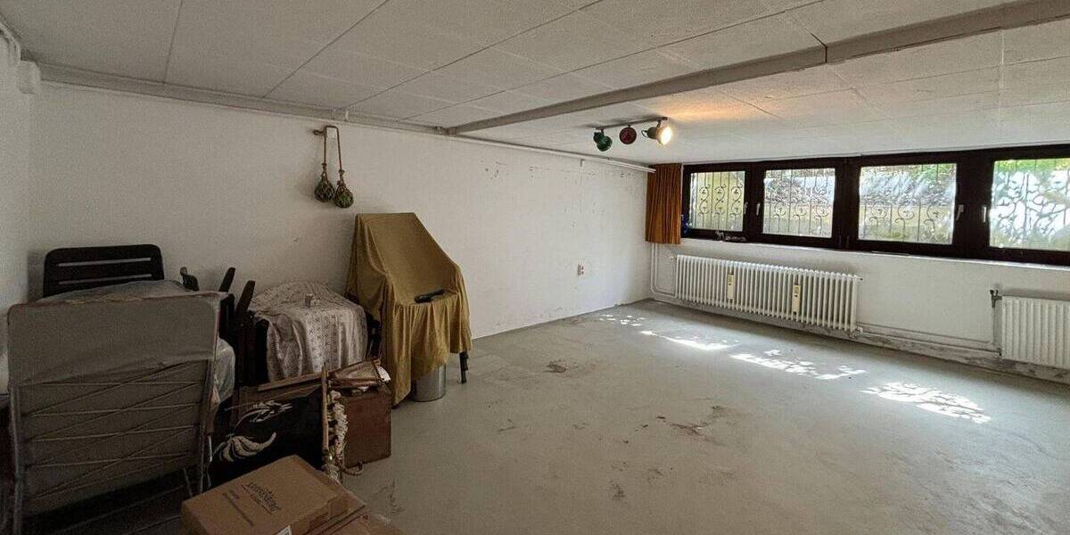 Reihenendhaus Hamburg Langenhorn - 4 Zimmer, 117 m&sup2;, 399.000&euro; | Angebot:26805164