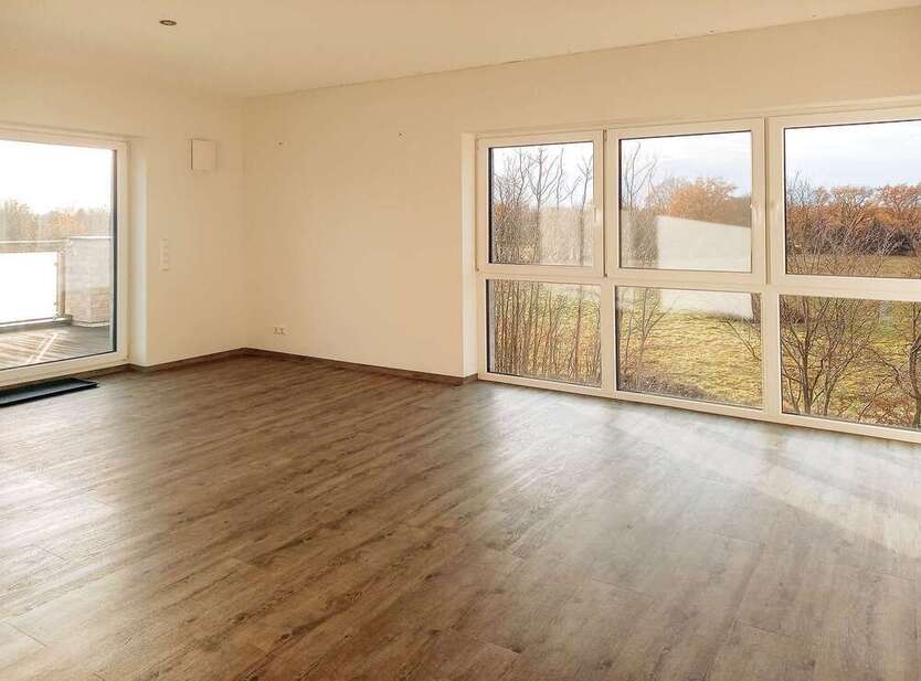 Wohnung zum Kaufen in Pinneberg 335.000 € 70 m²