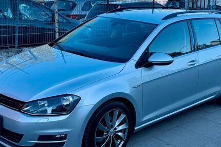 VW Golf 199.000 km 7.450 &euro; Hamburg 20097