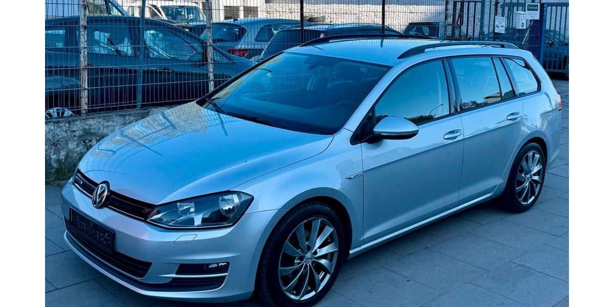 VW Golf 199.000 km 7.450 &euro; Hamburg 20097