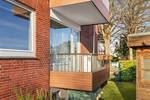Etagenwohnung Hamburg Wandsbek - 3 Zimmer, 85 m&sup2;, 339.000&euro; | Angebot:26289952