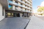 Etagenwohnung Hamburg Hamburg-Mitte - 2 Zimmer, 64 m&sup2;, 1.370&euro; | Angebot:25918638