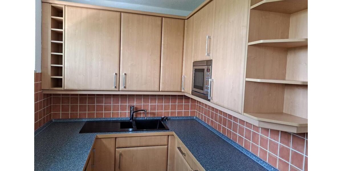 Etagenwohnung Reinbek - 4 Zimmer, 91 m&sup2;, 329.000&euro; | Angebot:27280912