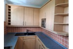 Etagenwohnung Reinbek - 4 Zimmer, 91 m&sup2;, 329.000&euro; | Angebot:27280912