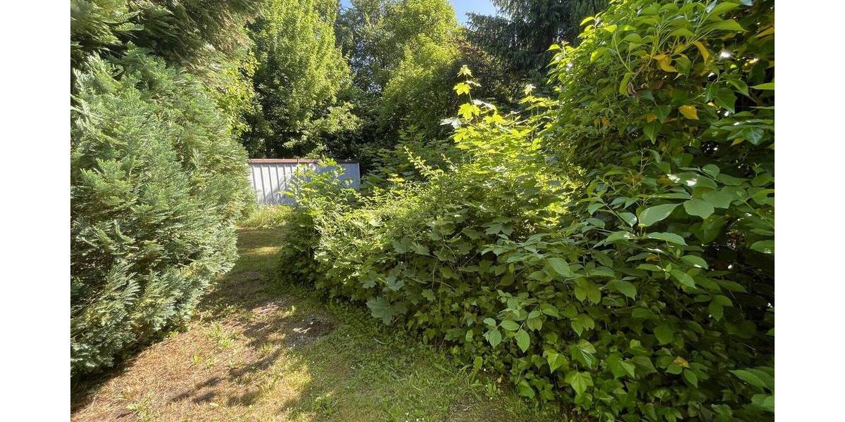 Grundstück Ahrensburg - 315.000&euro; | Angebot:26863234