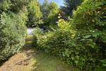 Grundstück Ahrensburg - 315.000&euro; | Angebot:26863234