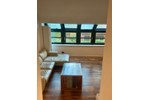 Mehrfamilienhaus, Wohnhaus Hamburg Groß Borstel - 1 Zimmer, 52 m&sup2;, 298.000&euro; | Angebot:27263332