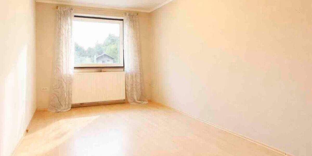 Einfamilienhaus Norderstedt Harksheide - 7 Zimmer, 679.000&euro; | Angebot:25539355