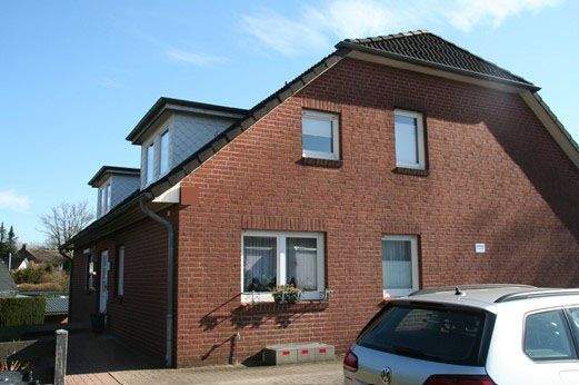 Etagenwohnung Rosengarten Nenndorf - 2 Zimmer, 62 m&sup2;, 239.000&euro; | Angebot:25360561