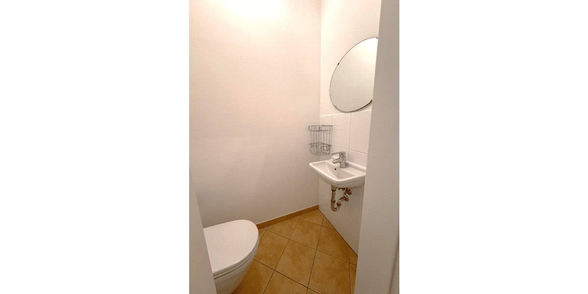 Etagenwohnung Hamburg Lokstedt - 3 Zimmer, 92 m&sup2;, 649.000&euro; | Angebot:26912455