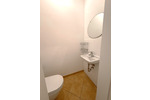 Etagenwohnung Hamburg Lokstedt - 3 Zimmer, 92 m&sup2;, 649.000&euro; | Angebot:26912455
