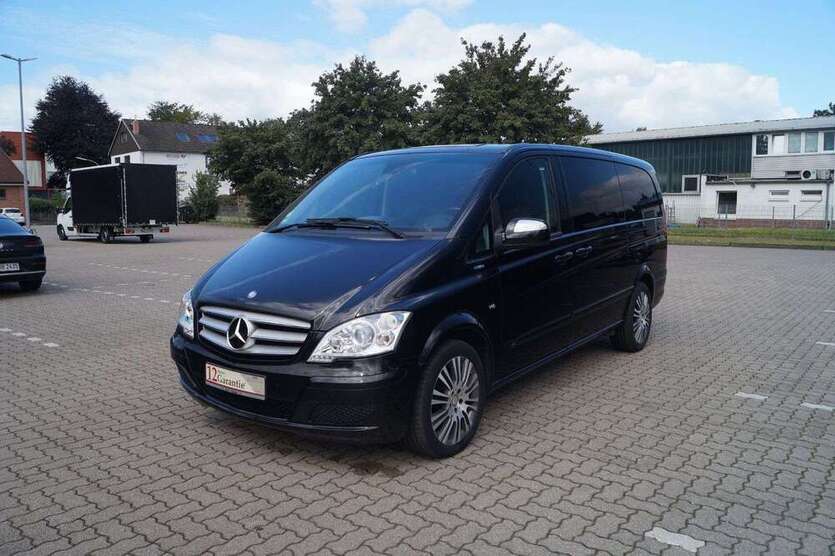 Viano