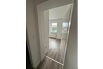 Erdgeschoßwohnung Henstedt-Ulzburg Ulzburg - 3 Zimmer, 67 m&sup2;, 180.000&euro; | Angebot:26338483
