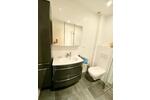 Reihenhaus Reinbek - 4 Zimmer, 93 m&sup2;, 399.000&euro; | Angebot:26196767