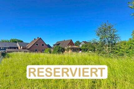 Grundstück zu verkaufen in Henstedt-Ulzburg 229.000 € 505 m² - Grundstück Henstedt-Ulzburg Ulzburg | Angebot:26844373