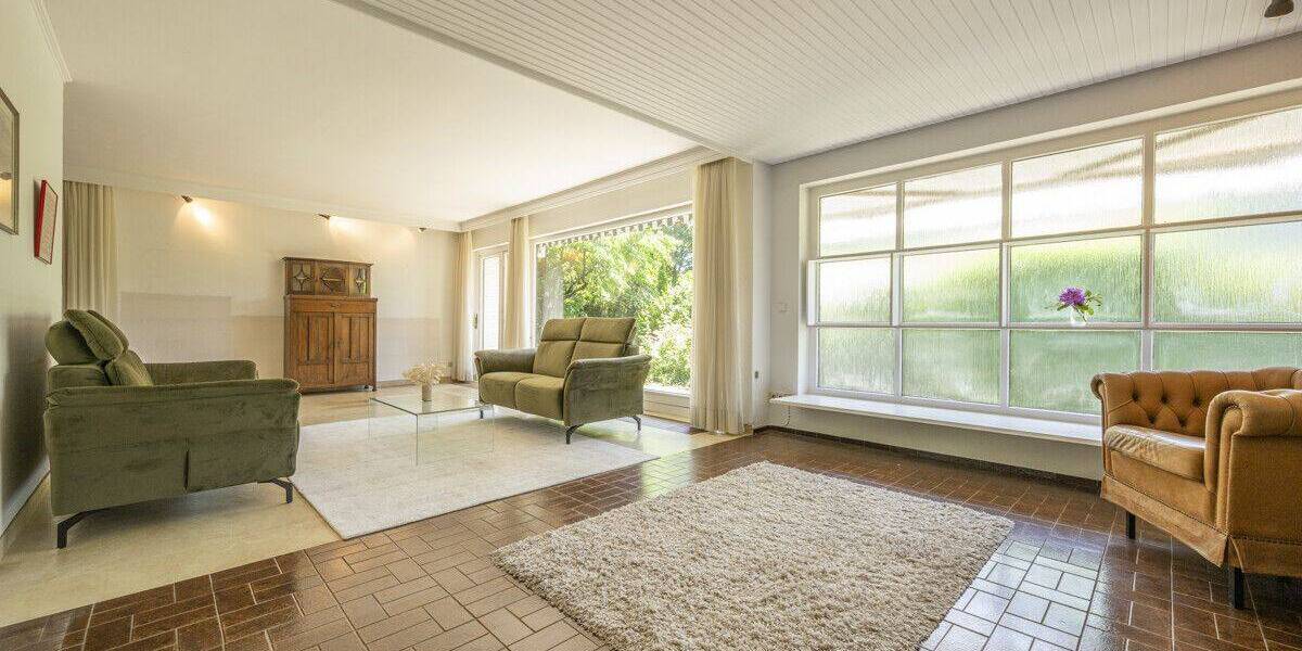 Einfamilienhaus Hamburg Schnelsen - 5 Zimmer, 164 m&sup2;, 725.000&euro; | Angebot:26866867