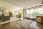 Einfamilienhaus Hamburg Schnelsen - 5 Zimmer, 164 m&sup2;, 725.000&euro; | Angebot:26866867