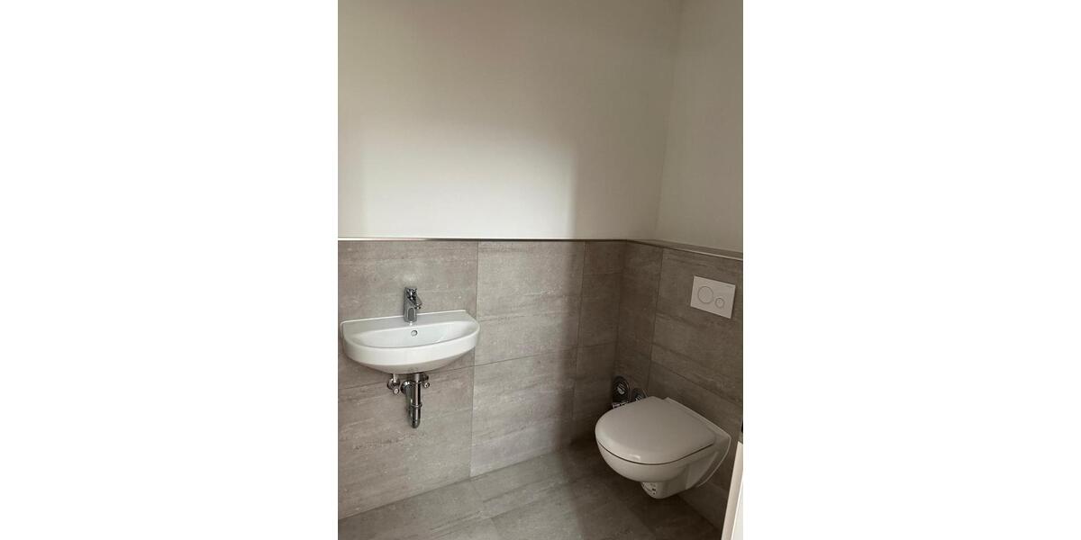Einfamilienhaus Stelle - 4.5 Zimmer, 130 m&sup2;, 1.850&euro; | Angebot:25289268