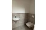 Einfamilienhaus Stelle - 4.5 Zimmer, 130 m&sup2;, 1.850&euro; | Angebot:25289268