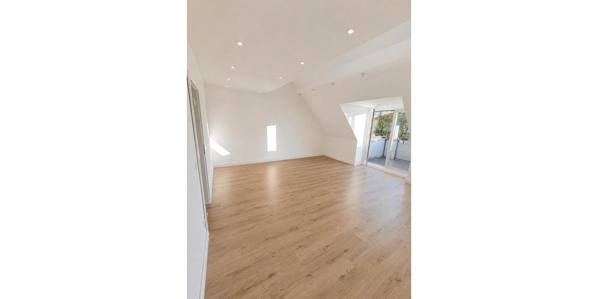 Maisonettenwohnung Hamburg Schnelsen - 5 Zimmer, 100 m&sup2;, 595.000&euro; | Angebot:27280907