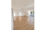 Maisonettenwohnung Hamburg Schnelsen - 5 Zimmer, 100 m&sup2;, 595.000&euro; | Angebot:27280907