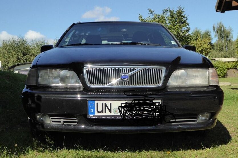 V70