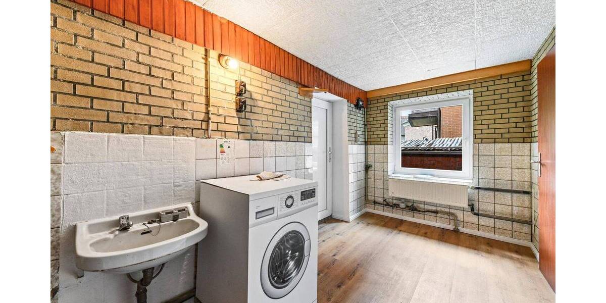 Etagenwohnung Hamburg Finkenwerder - 4 Zimmer, 100 m&sup2;, 329.000&euro; | Angebot:26885009