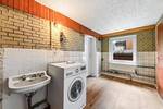 Etagenwohnung Hamburg Finkenwerder - 4 Zimmer, 100 m&sup2;, 329.000&euro; | Angebot:26885009