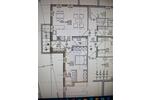 Etagenwohnung Rellingen - 2 Zimmer, 59 m&sup2;, 720&euro; | Angebot:25988112