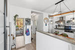 Reihenmittelhaus Norderstedt Harksheide - 5 Zimmer, 100 m&sup2;, 420.000&euro; | Angebot:25938366