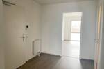 Etagenwohnung Hamburg Rahlstedt - 3 Zimmer, 83 m&sup2;, 1.180&euro; | Angebot:26499191