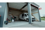 Gewerbeobjekt Norderstedt Friedrichsgabe - 349&euro; | Angebot:26286274