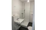 Dachgeschoßwohnung Hamburg Alsterdorf - 2 Zimmer, 42 m&sup2;, 1.200&euro; | Angebot:26350313