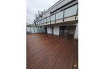 Terrassenwohnung Hamburg Niendorf - 4 Zimmer, 112 m&sup2;, 2.490&euro; | Angebot:26790527
