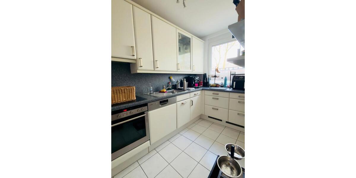 Reihenhaus Uetersen - 4 Zimmer, 110 m&sup2;, 390.000&euro; | Angebot:26234949