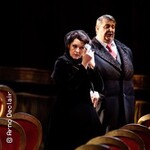 Tosca