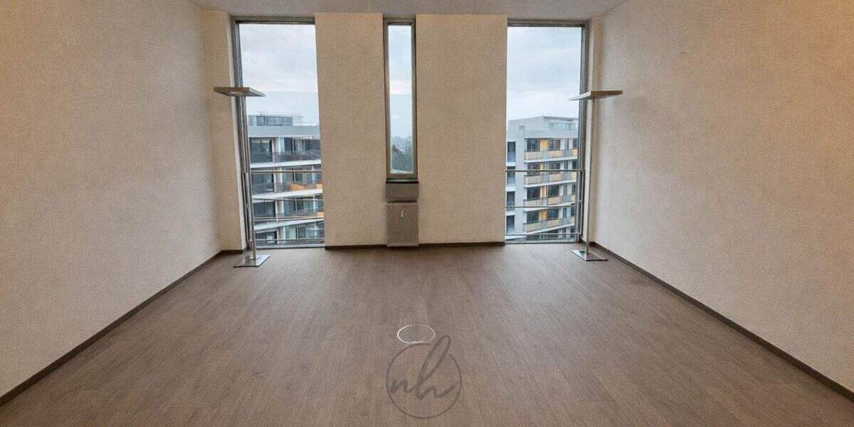Gewerbeobjekt Hamburg Hohenfelde - 9.000&euro; | Angebot:26886946