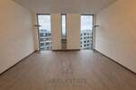 Gewerbeobjekt Hamburg Hohenfelde - 9.000&euro; | Angebot:26886946