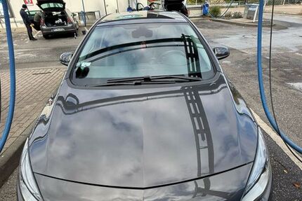 Opel Astra 85.000 km 9.990 &euro; Hamburg 21073