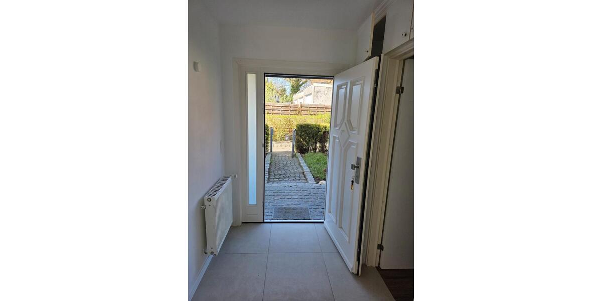 Reihenhaus Henstedt-Ulzburg Ulzburg - 4 Zimmer, 104 m&sup2;, 395.000&euro; | Angebot:26875237