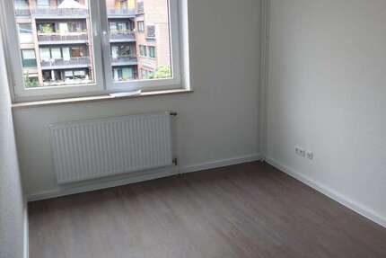 Wohnung zum Mieten in Reinbek 1.025 € 75.11 m² 3 zimmer