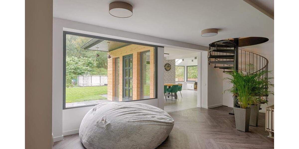 Mehrfamilienhaus, Wohnhaus Buchholz in der Nordheide Sprötze - 1 Zimmer, 301 m&sup2;, 475.000&euro; | Angebot:25743039